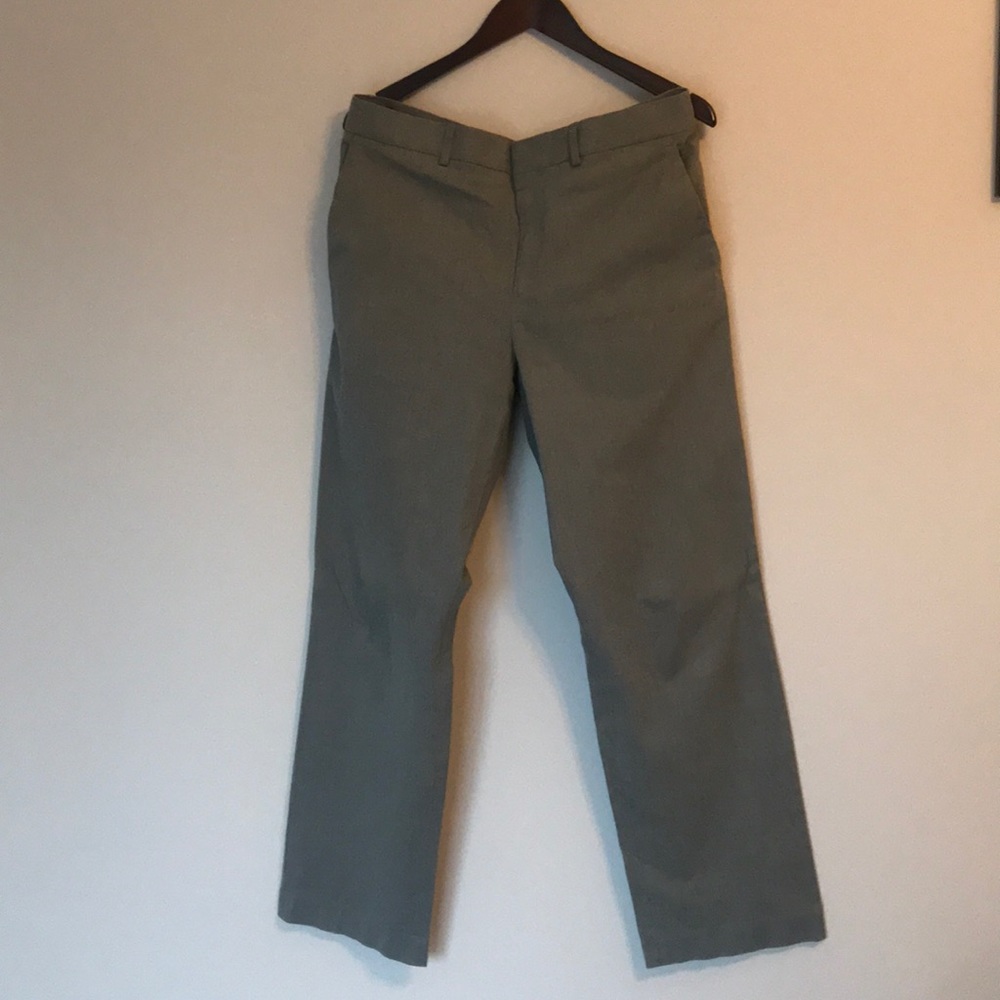 Express mens dress pants